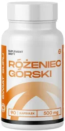 adaptogeny-rozeniec-gorski-swiat-supli-90-kapsulki