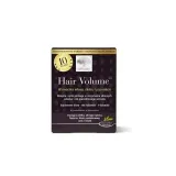 hair-volume-105-tabletek