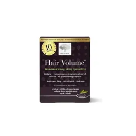 hair-volume-105-tabletek