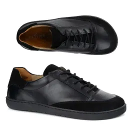 buty-barefoot-meskie-ze-skory-naturalnej-olivier-reno-czarne-43