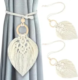 elegancka-chwost-sznur-upinacz-do-zaslon-fredzle-zestaw-boho-2-szt