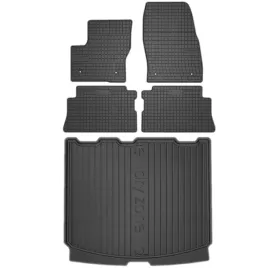 dywaniki-gumowe-mata-bagaznika-ford-kuga-2-16-brak-polki