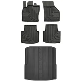 dywaniki-gumowe-mata-bagaznika-skoda-superb-iii-3-2015-liftback