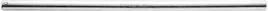 pokretlo-3-4-510-mm-do-nr-552-554-i-556-stahlwille