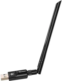 techkey-usb-3-0-adapter-wi-fi-802-11bezprzewodowy
