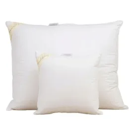 poduszka-amz-royal-50-x-70-cm-polski-puch-gesi-3-komorowa