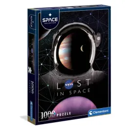 clementoni-39637-puzzle-lost-in-space-nasa-1000-elementow