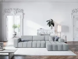 sofa-narozna-luc-4-miejscowa-284x166x70-christian-lacroix-jasny-niebieski-l