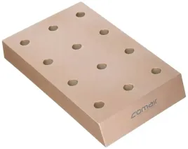 fryzjerski-stojak-organizer-na-szczotki-do-wlosow-premium
