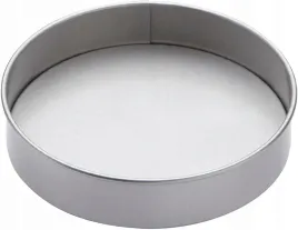 okragla-blacha-wyjmowane-dno-205-cm