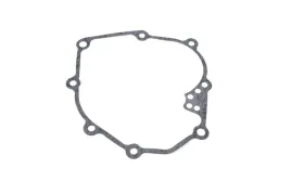 uszczelka-pokrywy-sprzegla-kymco-mxu-300-2005-2022-t3b-21395-lcd9-e00