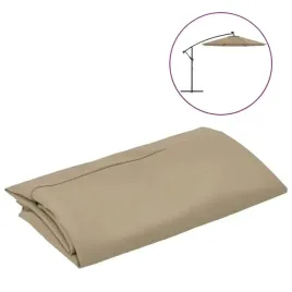 zamienne-pokrycie-parasola-ogrodowego-kolor-taupe