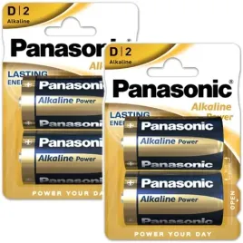 baterie-panasonic-alkaine-power-alkaiczne-d2-lr20-1-5v-4-szt-2-op