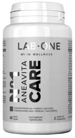 n1-aneavita-care-60-kapsulek-lab-one