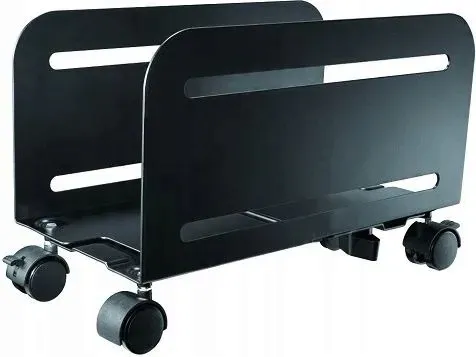stojak-do-komputera-newstar-stan-nowy-kod-producenta-cpu-100black