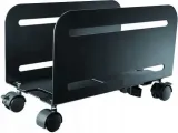 stojak-do-komputera-newstar-stan-nowy-kod-producenta-cpu-100black