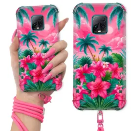 etui-do-xiaomi-redmi-10x-5g-anti-shock-crossbody-smycz-pink-wakacyjne-wzory