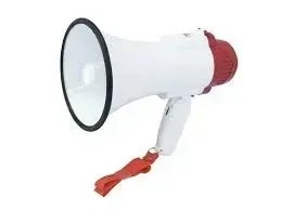 ela-sound-megafon-przenosny-ehm-110w-16w