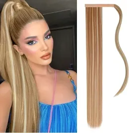 kucyk-doczepiany-dopinka-kitka-70-cm-jak-naturalne-blond-pasemka