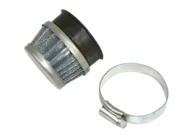 stozkowy-filtr-powietrza-fi-42mm-z-redukcja-nowy-200g