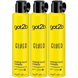 schwarzkopf-got2b-glued-lakier-do-wlosow-super-mocne-utrwalenie-3x300ml