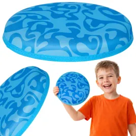 dysk-do-rzucania-lekki-frisbee-dla-dzieci-kolorowe-zabawka-ogrodowa-okrag