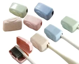 4x-oslona-klips-na-szczoteczke-do-zebow-glowke-nakladka