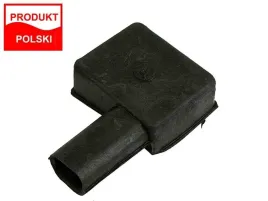oslona-gumowa-klem-akumulatora-czarna-uniwersalna-200g-nowa