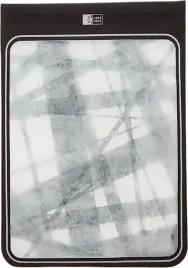 etui-wodoodporne-wodoszczelne-ipad-tablet-10-1