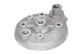 glowica-do-am6-yamaha-tzr-aprilia-rs-rieju-spike-nowa-200g