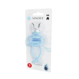 odswiezacz-powietrza-vinove-tvister-oslo