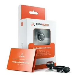 zestaw-sluchawkowy-bluetooth-automobi