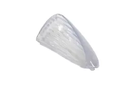 klosz-plastikowy-kierunkowskazu-prawy-zipp-quantum-2t-nowy-przezroczysty