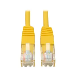 patchcord-kabel-sieciowy-u-utp-utp-tripp-lite-45-m-zolty