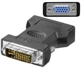 adapter-przejsciowka-dvi-i-m-24-5-dual-linkgreatervga-f-ligawo