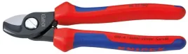 nozyce-do-ciecia-kabli-165mm-95-12-165-knipex