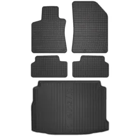 dywaniki-gumowe-mata-bagaznika-peugeot-308-2-hatchback-13-bez-regulowane