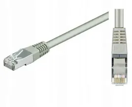 patchcord-kabel-sieciowy-f-utp-5e-rj45-rj45-5-m-szary-ligawo