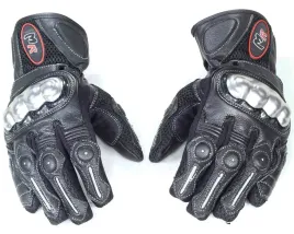 rekawice-ochronne-vig-19555-rozmiar-l-nowe-200g