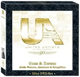 kolekcja-united-artists-gunsandheroes-30-xdvd-de