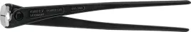 szczypce-zbrojarskie-300mm-o-zwiekszonym-przelozeniu-99-10-300-knipex