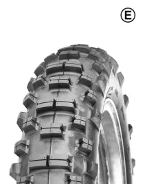 opona-deli-sb-121-120-80-18-fim-enduro-medium