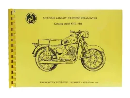 czesci-zamienne-katalog-motocykla-shl-m11-nowy-produkt