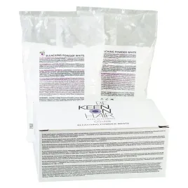 rozjasniacz-bialy-be-keen-white-1000g-top