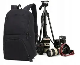 huwang-plecak-fotograficzny-na-aparat-kamere