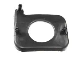 oslona-guma-wlewu-paliwa-gy6-czarna-dla-skuterow-i-motorowerow