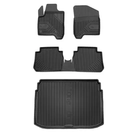 dywaniki-gumowe-mata-bagaznika-citroen-c3-picasso-2009-dolna-podloga