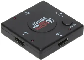 przelacznik-splitter-switch-hdmi-sw-3-1-3-we-1-wy