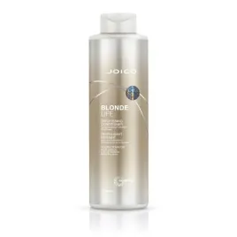 joico-blonde-life-odzywka-do-wlosow-blond-1000ml-hologram