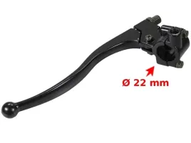 dzwignia-lewa-z-obejma-do-atv-i-cross-nowa-waga-0200-gm
